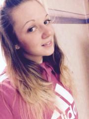 Gagne ehrmann Mélanie