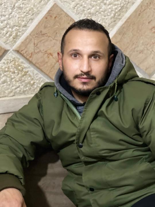 Yossef Atli