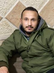 Yossef Atli