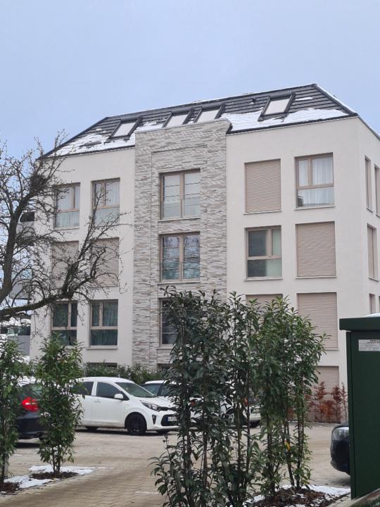 Dimitrios Fotopoulos