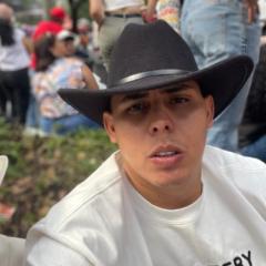 Edison García