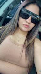 Adilene Contreras