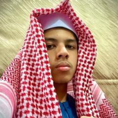 Raziq Danish