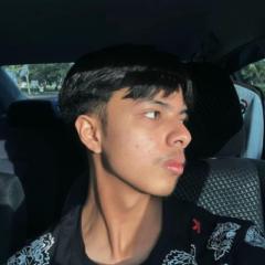 Raziq Danish