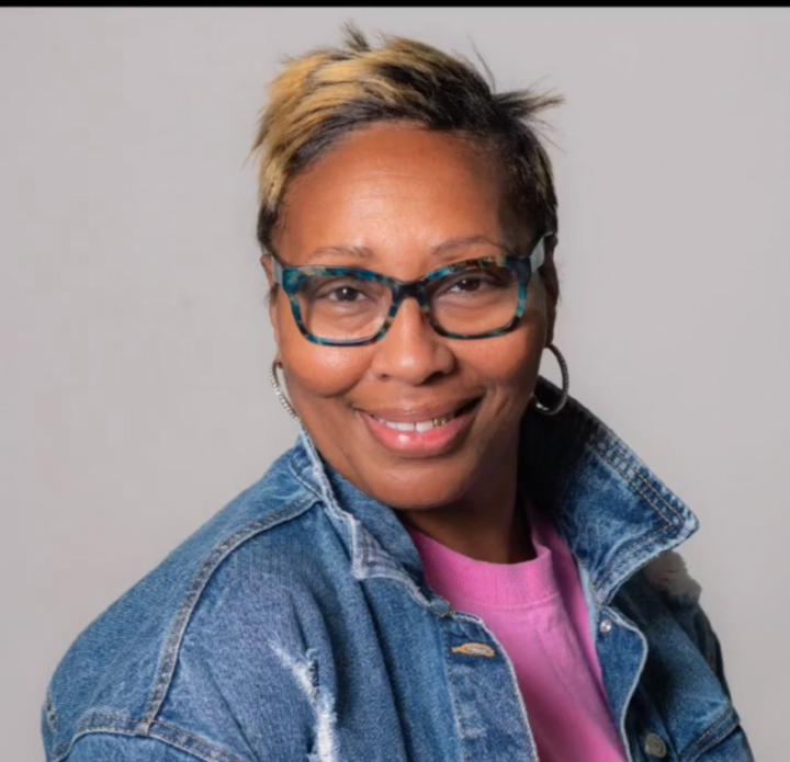 Yolanda Wallace
