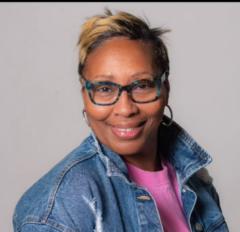 Yolanda Wallace