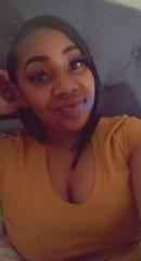 Shatuan Leonard