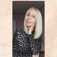 Bernadett Oldal