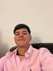Luis Marquez