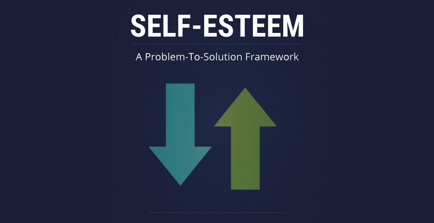 Self-Esteem