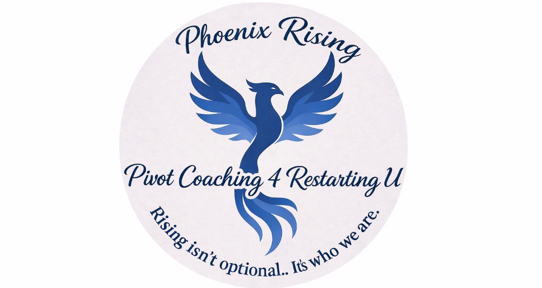 Phoenix Rising
