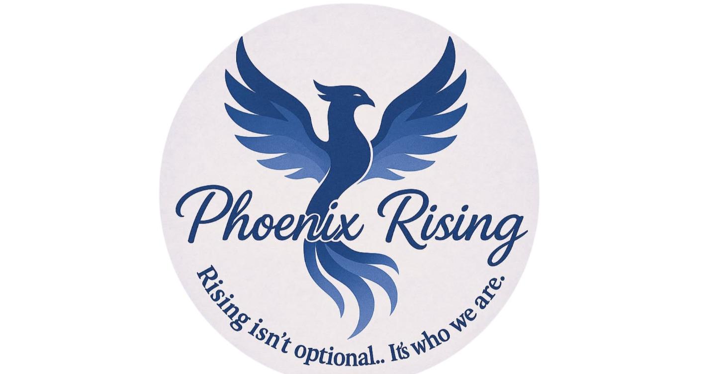 Life Pivot Starter Packet