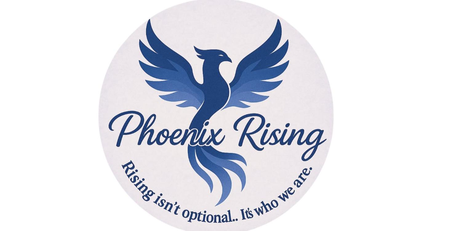 📌 10 Basic Success Skills