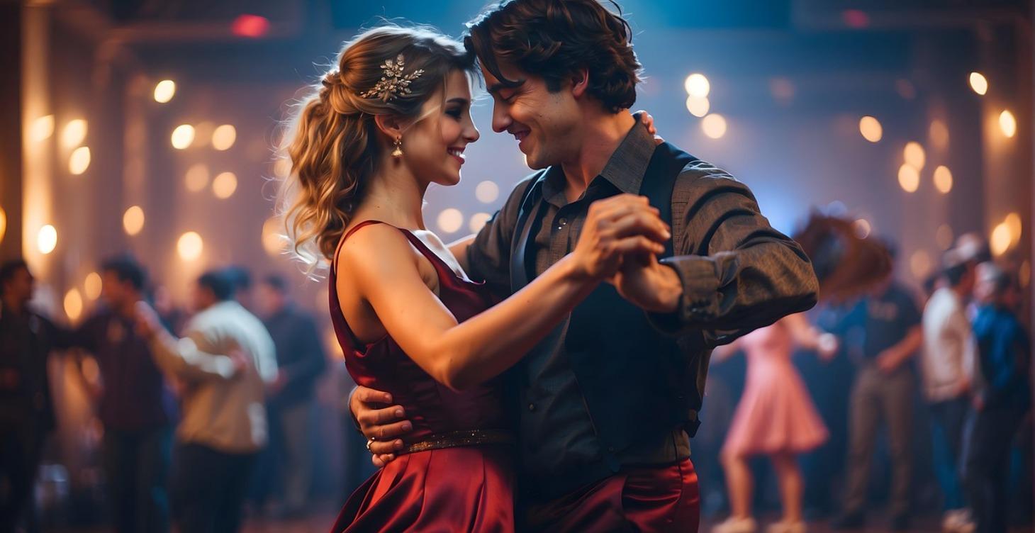 🔄 The Pivot Response