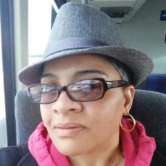 J.Marie Jones