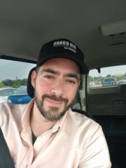 Mitch Angelo