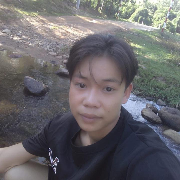 Tiến Đức Nhong