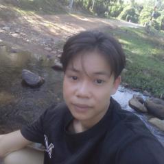 Tiến Đức Nhong
