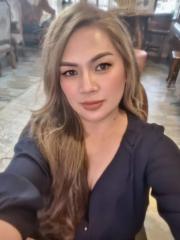 Mel Villa