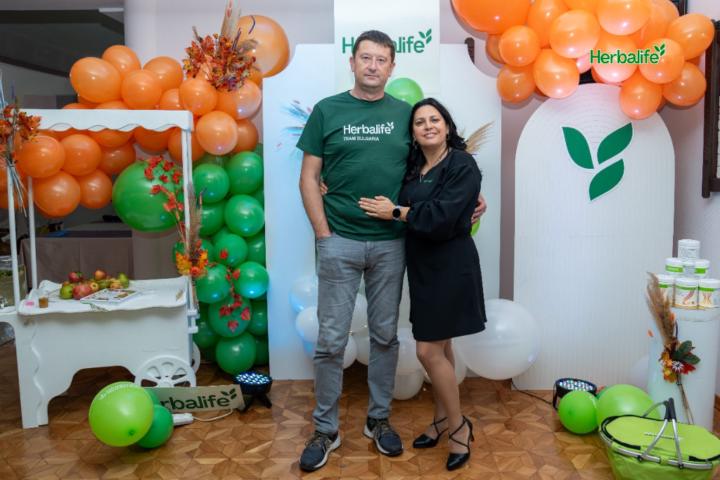 Радостина Манолова