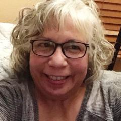 Diana Jamerson