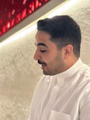 غريب الشمري