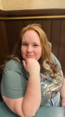 Melissa Sheely