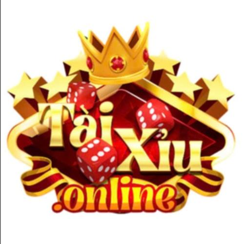 Tài Xỉu Online