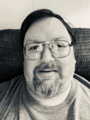 John Dehn