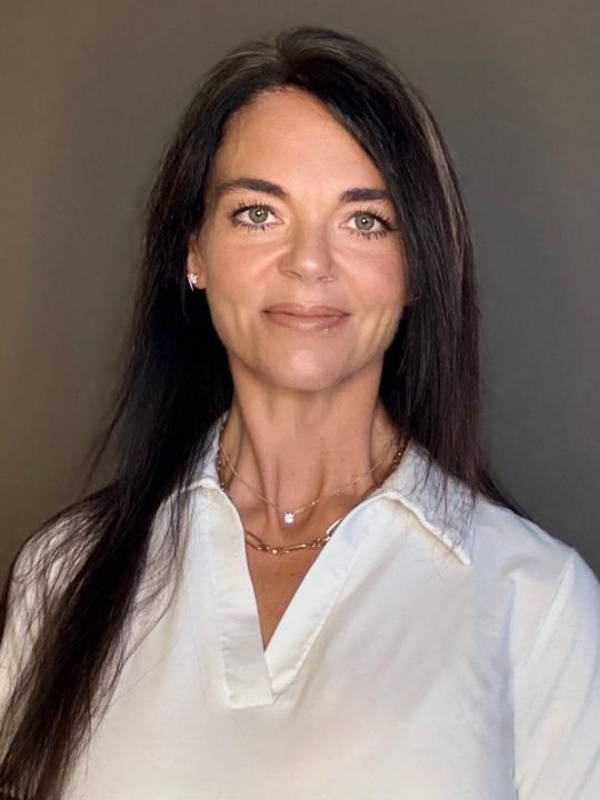 Welcoming Christi Warren to the Technician Find Family! 🎉