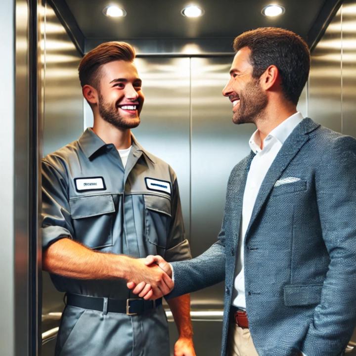 [WEBINAR] The real reason techs ghost you (and how to fix it)