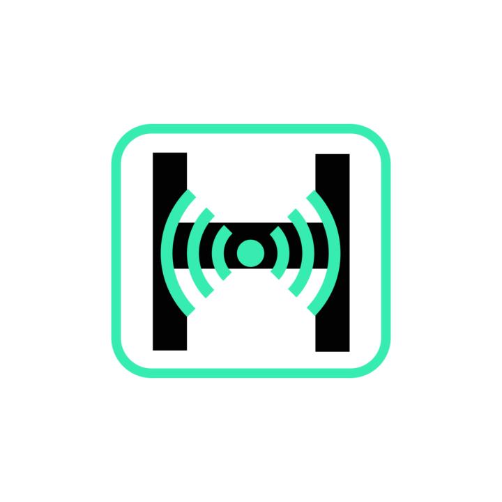 EasyBench Weekly — First Look