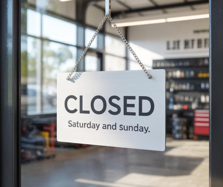 🔧 Swipe this. Save it. Post it. (dealers will hate you for this!)