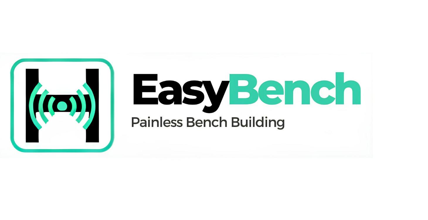 EasyBench
