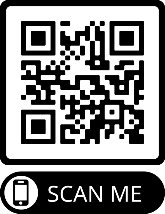 Introduction to High-Performance Teams