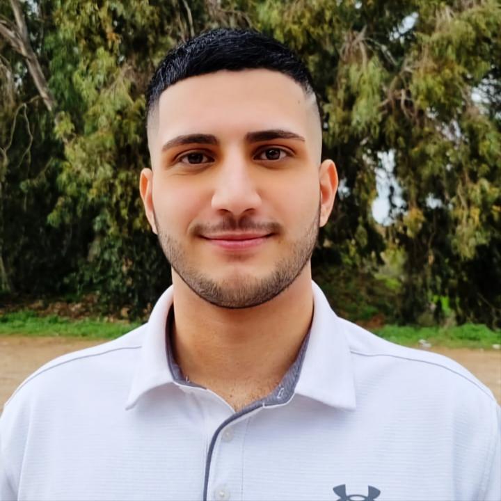 Adir Yad