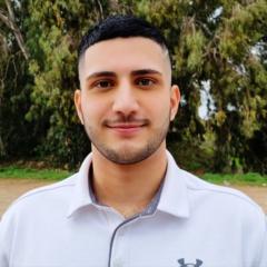 Adir Yad