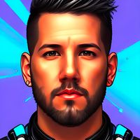 Daniel Gonzalez