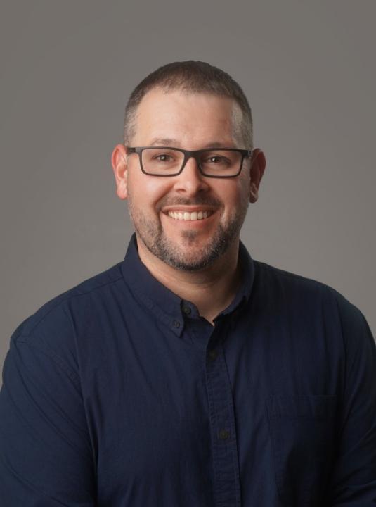 Clint Engle