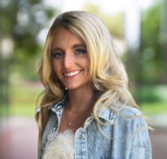 Julia Allenson