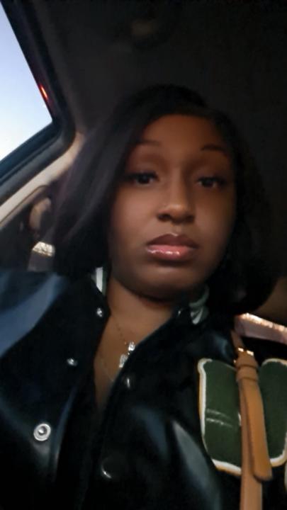 Marlena Dawson