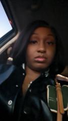 Marlena Dawson