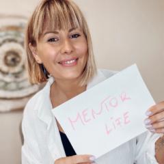 Patricia Rusak