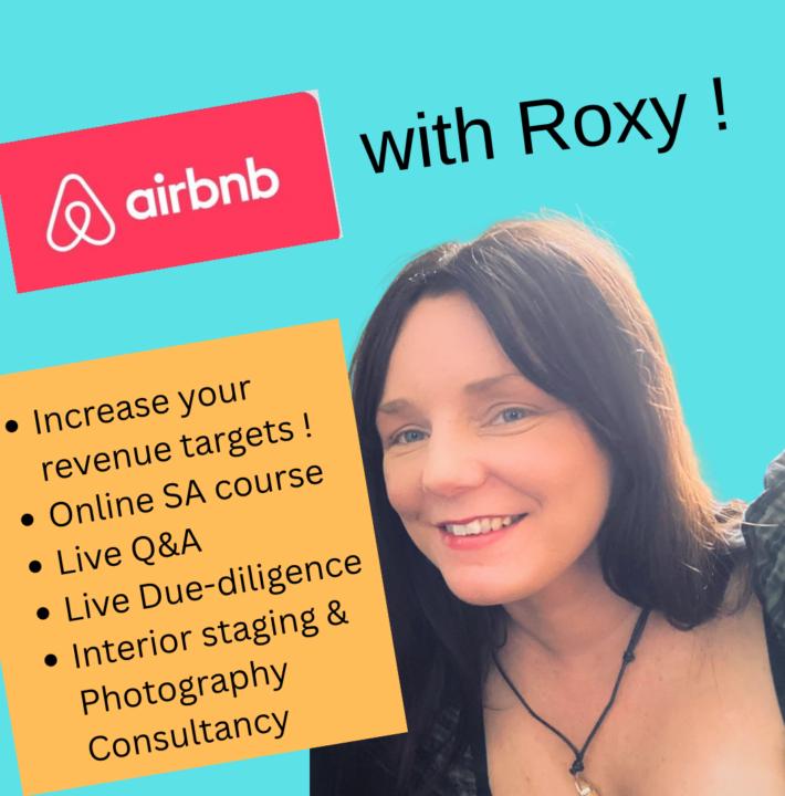 Holiday Lettings Consultancy 