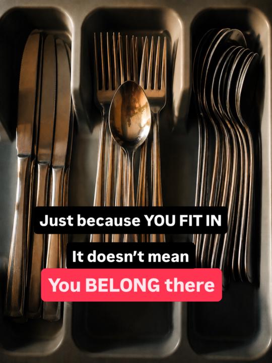 Monday reminder