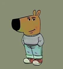 Connor Klepeis