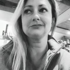 Annaka Smith