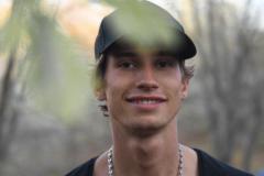 Tim Lutter