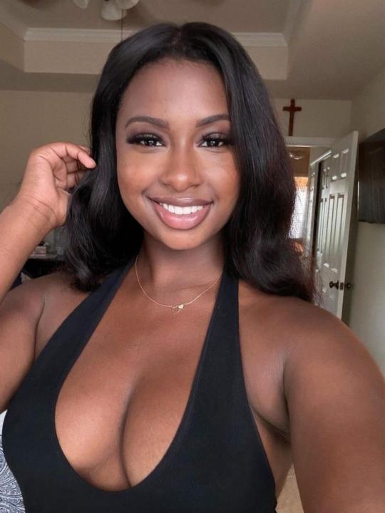 Damilola Oyenusi