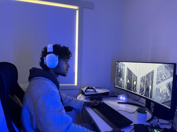 Supun Hettiarachchige